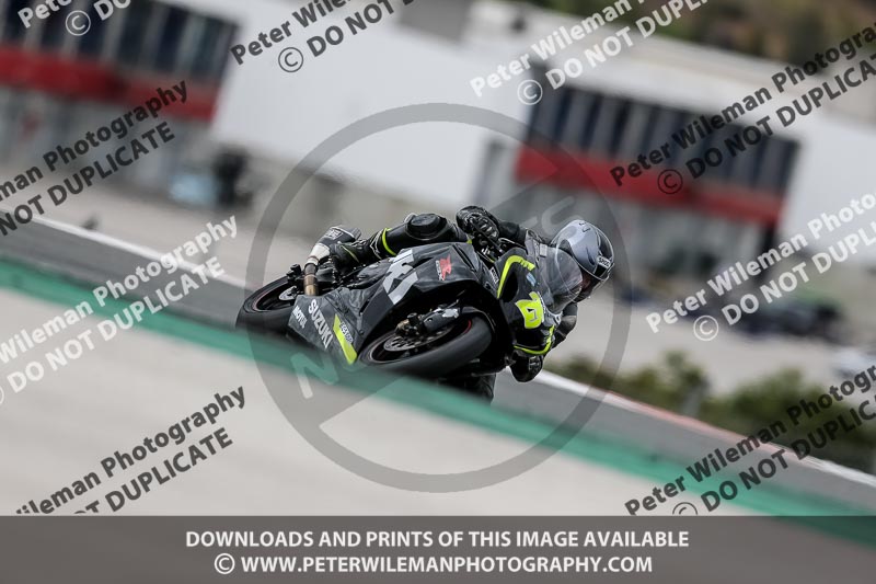 may 2019;motorbikes;no limits;peter wileman photography;portimao;portugal;trackday digital images